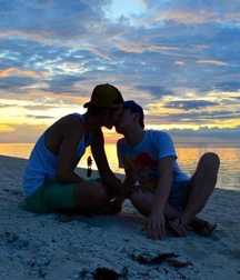 Love--Don't Give Up Until You Find It  5984e0a61f1f5.jpg