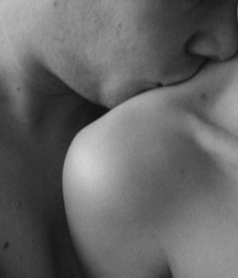 Love--Don't Give Up Until You Find It  5984e0ace5b48.jpg