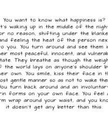 Love--Don't Give Up Until You Find It  5984e0b9cc28a.png
