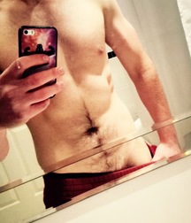 Uncut Straight 24 year old boy William Bromley from UK 59d67b3db42a8.jpeg