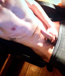 Uncut Straight 24 year old boy William Bromley from UK 59d67c85d7d0d.jpeg