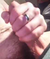 Uncut Straight 24 year old boy William Bromley from UK 59d67c8ad0c1c.jpeg