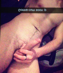 Uncut Straight 24 year old boy William Bromley from UK 59d67c9c8ea70.jpeg