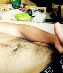 Uncut Straight 24 year old boy William Bromley from UK 59d67ca62e819.jpeg