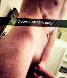 Uncut Straight 24 year old boy William Bromley from UK 59d67cb062a61.jpeg