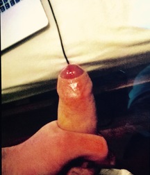 Uncut Straight 24 year old boy William Bromley from UK 59d67cb417080.jpeg