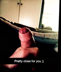 Uncut Straight 24 year old boy William Bromley from UK 59d67cbfac207.jpeg