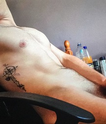 Uncut Straight 24 year old boy William Bromley from UK 59d67cc9a0692.jpeg