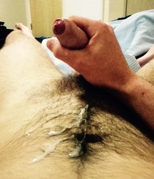 Uncut Straight 24 year old boy William Bromley from UK 59d67cdd1ca1c.jpeg