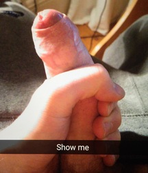 Uncut Straight 24 year old boy William Bromley from UK 59d67ce5140cf.jpeg