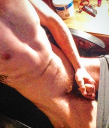 Uncut Straight 24 year old boy William Bromley from UK 59d67ced2b089.jpeg