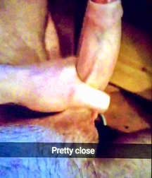 Uncut Straight 24 year old boy William Bromley from UK 59d67d0162fb3.jpeg