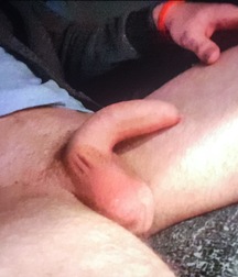 Uncut Straight 24 year old boy William Bromley from UK 59d67d064701c.jpeg