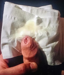 Uncut Straight 24 year old boy William Bromley from UK 59d67d1a8bca4.jpeg