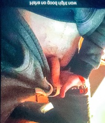 Uncut Straight 24 year old boy William Bromley from UK 59d67d388406a.jpeg