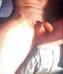 Uncut Straight 24 year old boy William Bromley from UK 59d67d3c7425c.jpeg