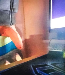 Uncut Straight 24 year old boy William Bromley from UK 59d67d48b68c8.jpeg