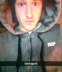 Uncut Straight 24 year old boy William Bromley from UK 59d67d53ba3b6.jpeg