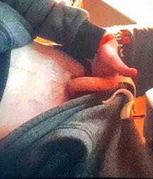 Uncut Straight 24 year old boy William Bromley from UK 59d67d589b63b.jpeg