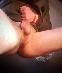 Uncut Straight 24 year old boy William Bromley from UK 59d67d8493c51.jpeg