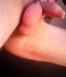 Uncut Straight 24 year old boy William Bromley from UK 59d67d8962d01.jpeg