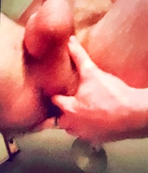 Uncut Straight 24 year old boy William Bromley from UK 59d67dbe0bc3d.jpeg