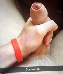 Uncut Straight 24 year old boy William Bromley from UK 59d67dc5665a0.jpeg