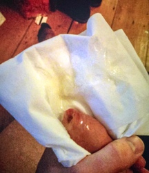 Uncut Straight 24 year old boy William Bromley from UK 59d67dce16f31.jpeg