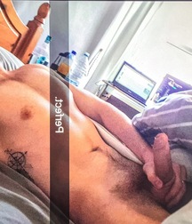 Uncut Straight 24 year old boy William Bromley from UK 59d67de391862.jpeg