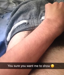 Uncut UK Straight Guys Pt.2