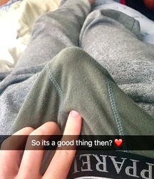 Uncut UK Straight Guys Pt.2 59f768eb440e7.jpeg