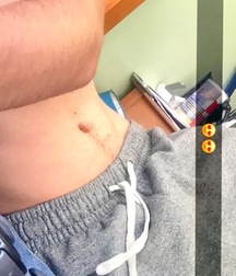 Uncut UK Straight Guys Pt.2 59f768ee60e2a.jpeg