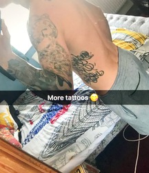 Uncut UK Straight Guys Pt.2 59f768f2123c9.jpeg