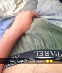 Uncut UK Straight Guys Pt.2 59f768f551a8e.jpeg