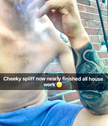 Uncut UK Straight Guys Pt.2 59f768f93ad59.jpeg