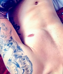 Uncut UK Straight Guys Pt.2 59f768fceed21.jpeg