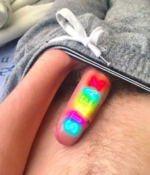 Uncut UK Straight Guys Pt.2 59f76901445aa.jpeg