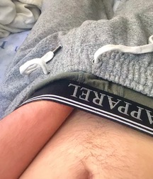 Uncut UK Straight Guys Pt.2 59f7690574f30.jpeg