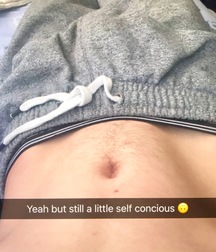 Uncut UK Straight Guys Pt.2 59f7690d381c5.jpeg