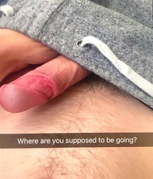 Uncut UK Straight Guys Pt.2 59f769147a5ea.jpeg