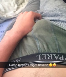 Uncut UK Straight Guys Pt.2 59f7691b76a94.jpeg