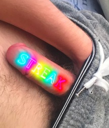 Uncut UK Straight Guys Pt.2 59f7691e65c62.jpeg