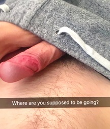 Uncut UK Straight Guys Pt.2 59f76924b5e68.jpeg