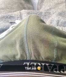 Uncut UK Straight Guys Pt.2 59f7692fd496a.jpeg