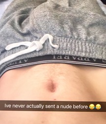 Uncut UK Straight Guys Pt.2 59f76933cdbc3.jpeg