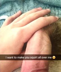 Uncut UK Straight Guys Pt.2 59f769379480f.jpeg