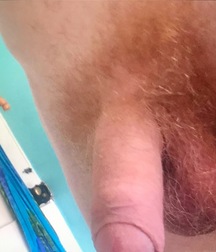 Uncut UK Straight Guys Pt.2 59f7693a8d97d.jpeg