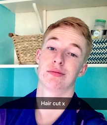 Uncut UK Straight Guys Pt.2 59f7693d90be9.jpeg