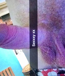 Uncut UK Straight Guys Pt.2 59f7694277977.jpeg