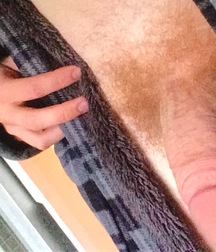 Uncut UK Straight Guys Pt.2 59f769458ff29.jpeg